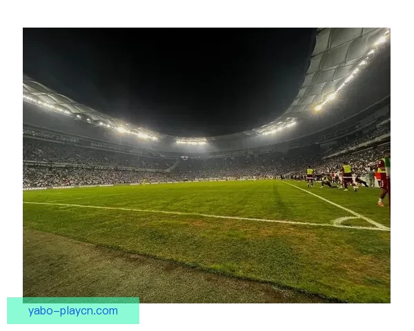 亚博APP全面升级：创新功能引领线上娱乐新风潮