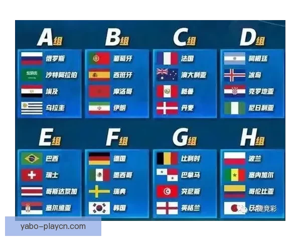 世界杯竞猜官网：全面分析赛事走势与投注技巧，助您轻松预测精彩赛事结果
