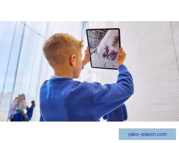 沉浸式体验驱动的世界杯竞猜APP玩法创新与用户参与热情提升研究