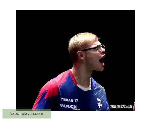 世界杯精彩竞猜赛事现场直播，实时比分与赛况全程掌握