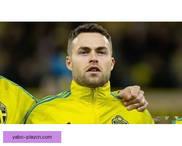 古德蒙德松被红牌染指 马雷利详解或将停赛两场原因