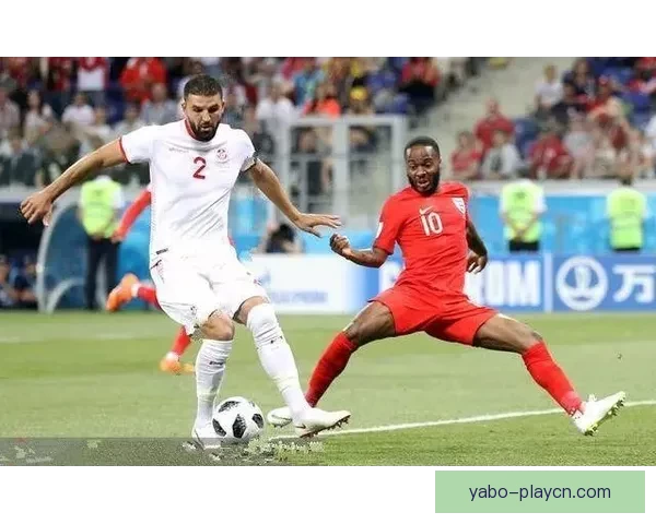 世界杯买球投注技巧解析与赛事数据深度分析指南