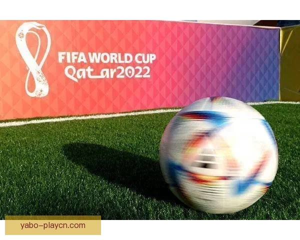 世界杯精彩赛事在线竞猜全攻略与实用投注技巧详解