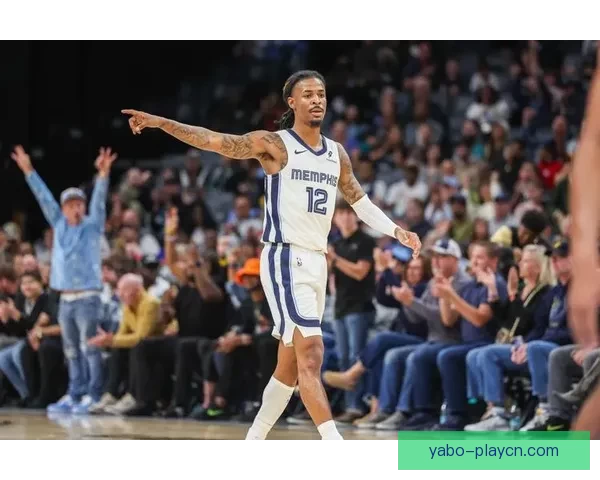 波普赛季报销后或执行2160万选项继续留守灰熊阵容引发关注