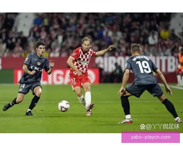 马斯坦托诺累积黄牌将缺席下轮对阵赫罗纳比赛