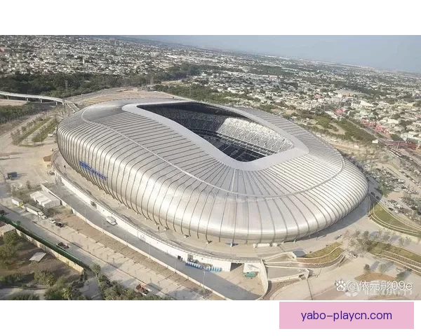 美加墨世界杯引领北美足球盛宴与全球球迷热情交汇新时代激情梦想