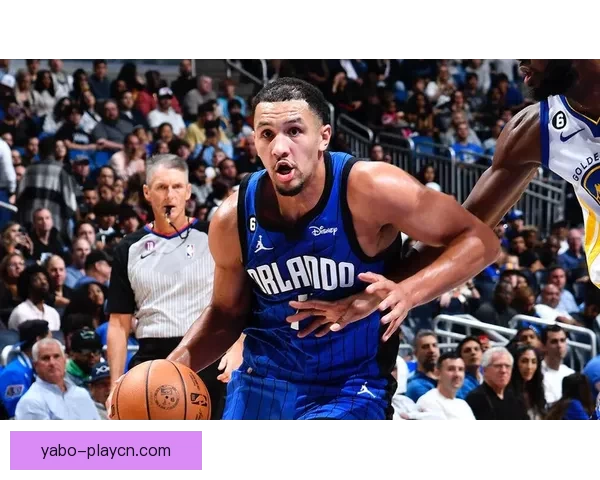 布克空砍34分魔术险胜太阳送湖人锁定季后赛萨格斯20分助力球队突破