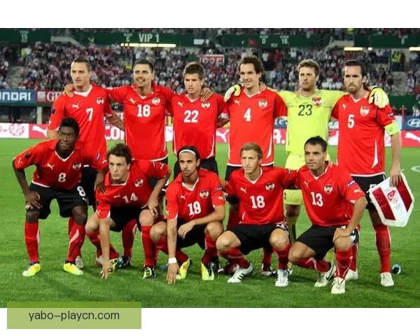 世界杯精彩竞猜预测：精准比分分析助力你的赛前预测决策