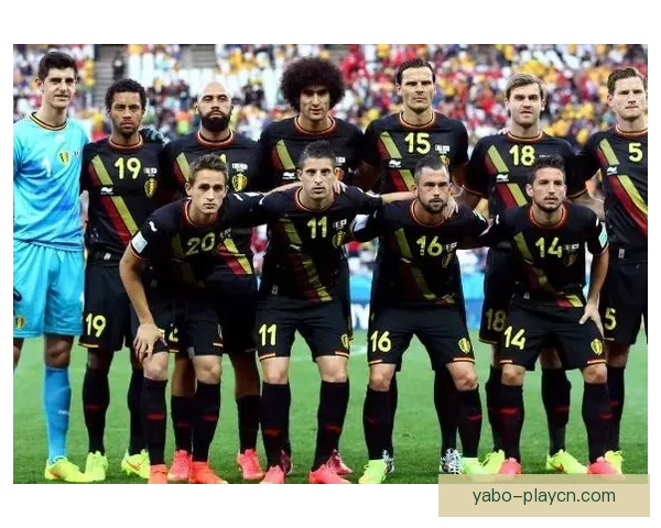 世界杯买球投注技巧解析与赛事数据深度分析指南