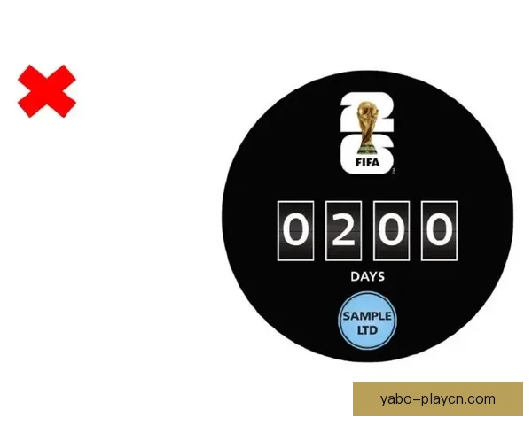 美加墨世界杯购票指南畅享赛事体验解析