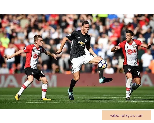 世界杯买球投注技巧解析与赛事数据深度分析指南