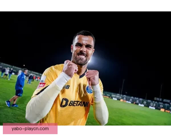 波尔津吉斯称球队队医塞莱布里尼为史上最佳右手腕伤病影响三分节奏