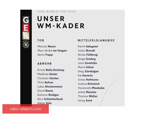 世界杯精彩赛事分析与买球策略全面推荐指南