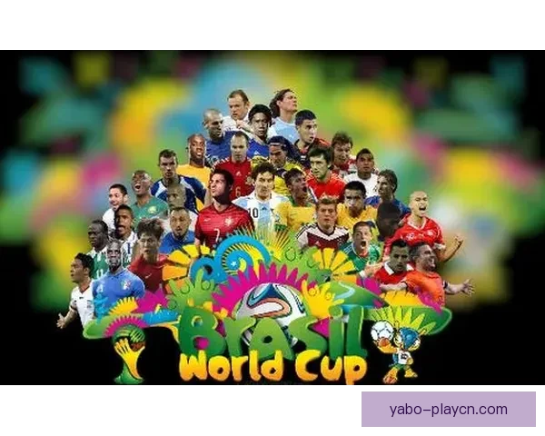 世界杯买球投注技巧解析与赛事数据深度分析指南