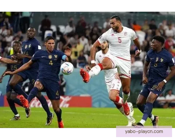 世界杯买球投注技巧解析与赛事数据深度分析指南