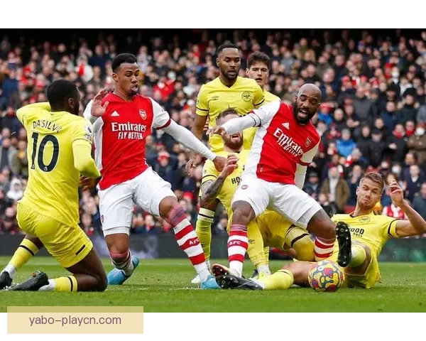 世界杯精彩赛事分析与买球策略全面推荐指南