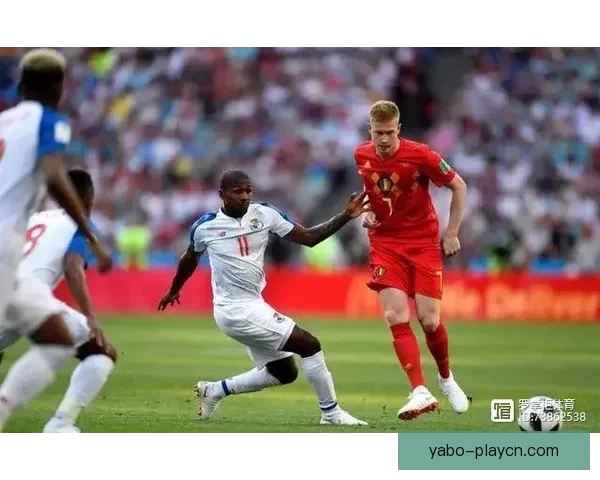 世界杯买球投注技巧解析与赛事数据深度分析指南