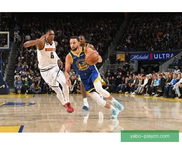 勇士迎战掘金前瞻小库里复出后场助力约基奇穆雷誓为复仇