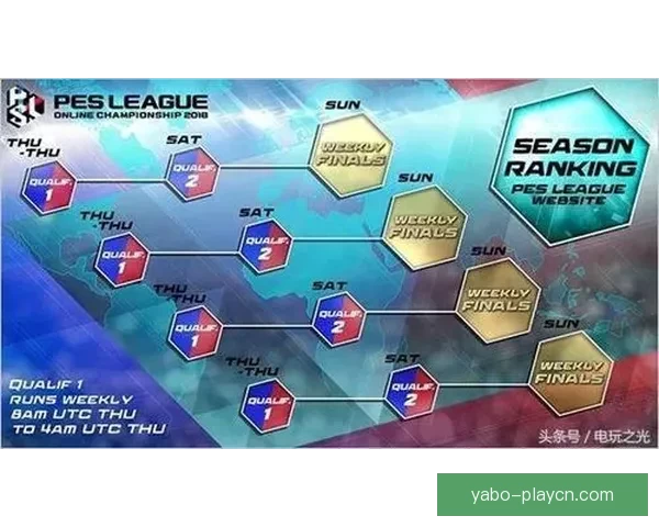 精准足球竞猜攻略，助你提升胜率赢取丰厚奖金