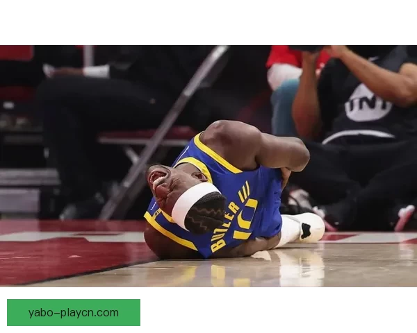 勇士计划今夏大幅调整阵容几乎无绝对核心球员