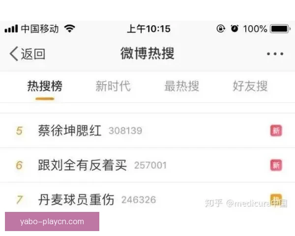 世界杯买球投注技巧解析与赛事数据深度分析指南