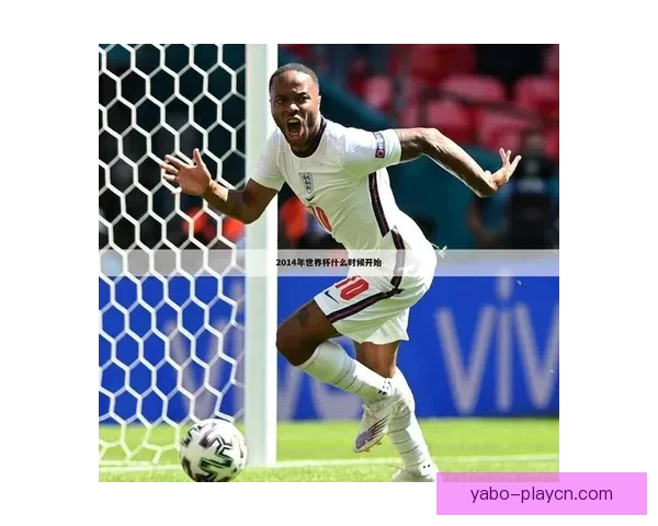 世界杯精彩赛事体育竞猜入口全面指南助你轻松赢取奖励