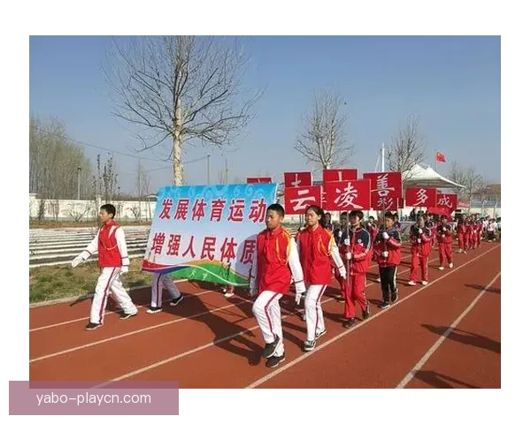 开云体育引领全球运动潮流打造多元化体育生态新格局 开云体育引领全球运动潮流打造多元化体育生态新格局