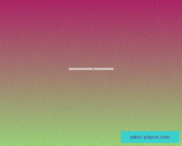 杜兰特超越乔丹升至历史得分榜第五 下赛季有望超科比仅次詹姆斯